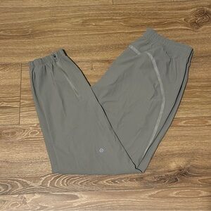 Lululemon Pace Breaker Joggers - Regular